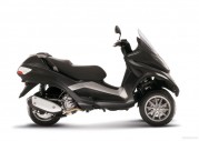 Piaggio MP3 250ie